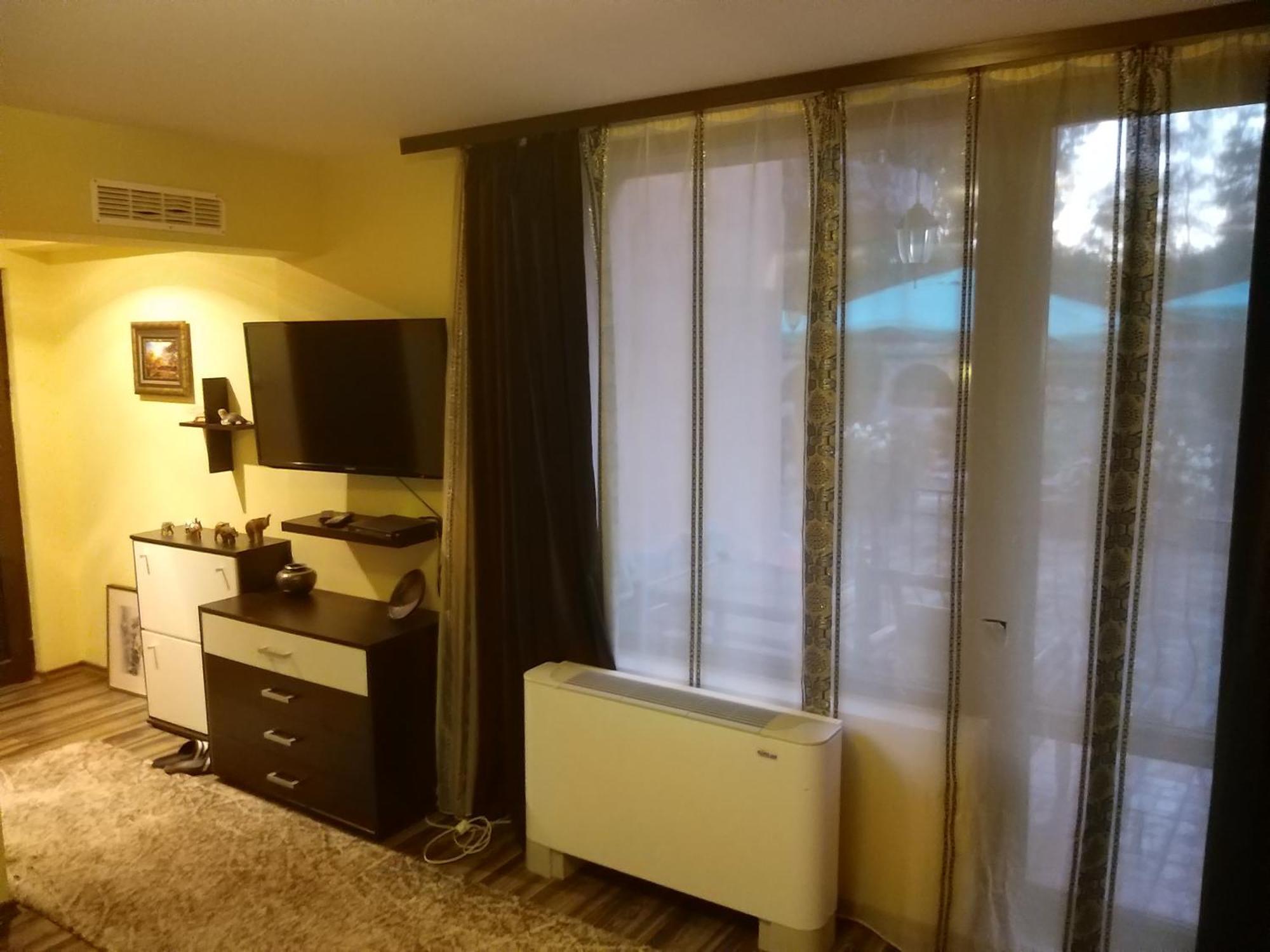 Къща За Гости "Там Край Реката " Slivek Kamer foto