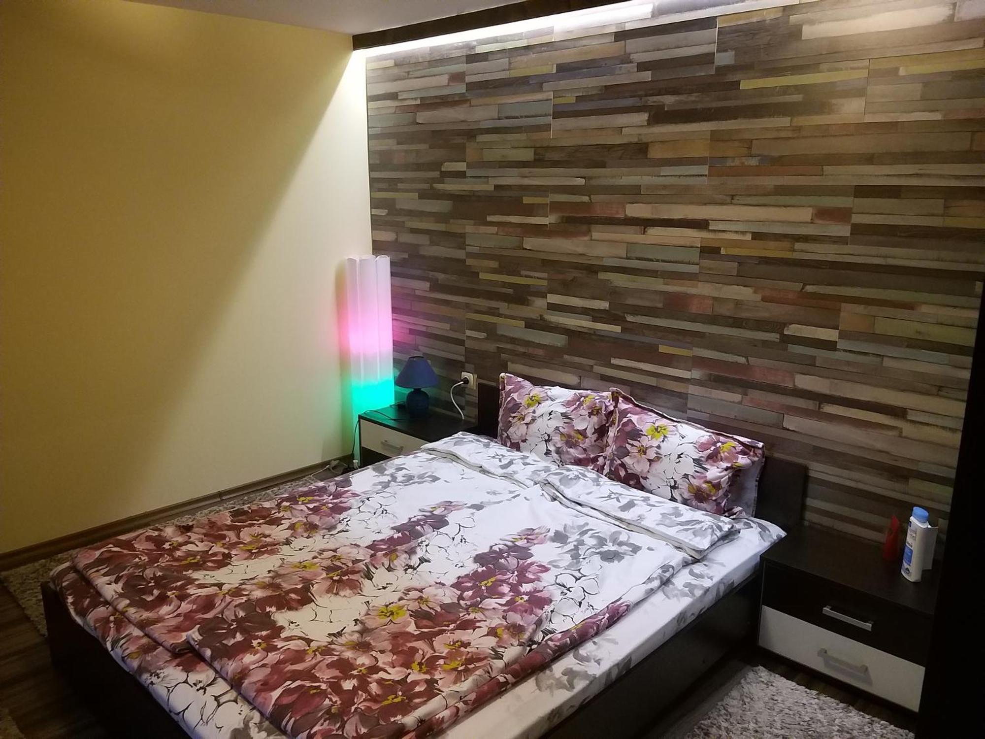 Къща За Гости "Там Край Реката " Slivek Kamer foto